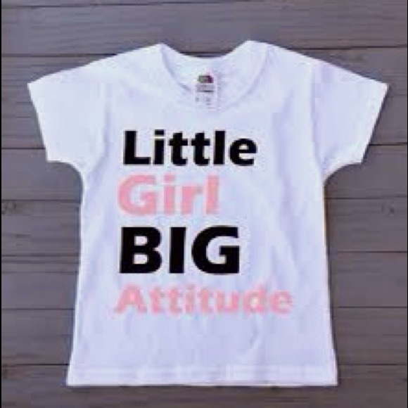 Shirts - Picture 1 of 2